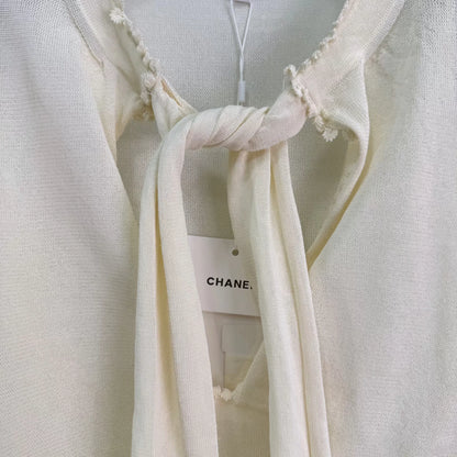 Ribbon Top