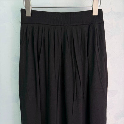 LOEWE/26 Early Autumn New Knit Set Dress