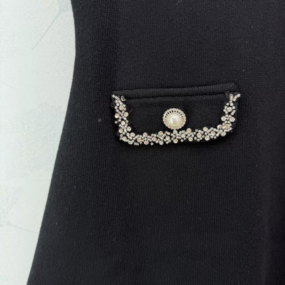26ss Sleeveless Dress