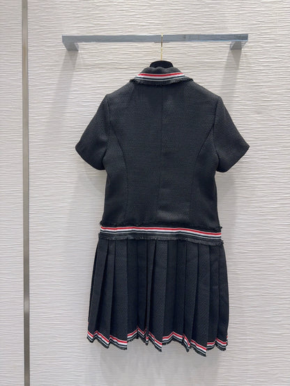 Chanel/26 New Dress