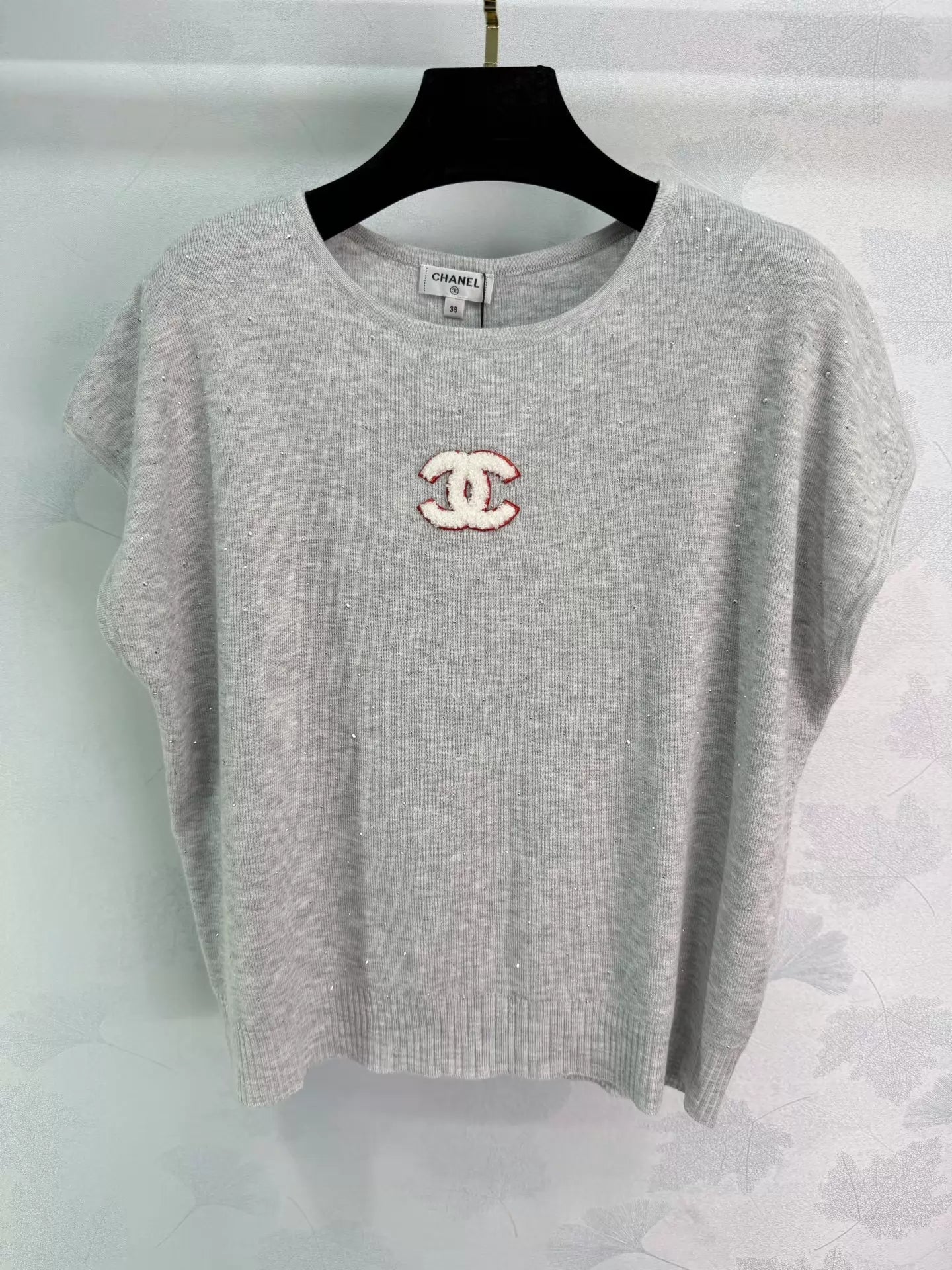 Knitwear