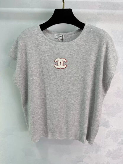 Knitwear
