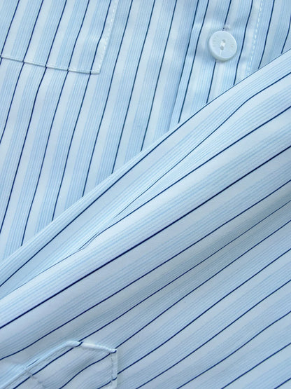 26ss Short shirt