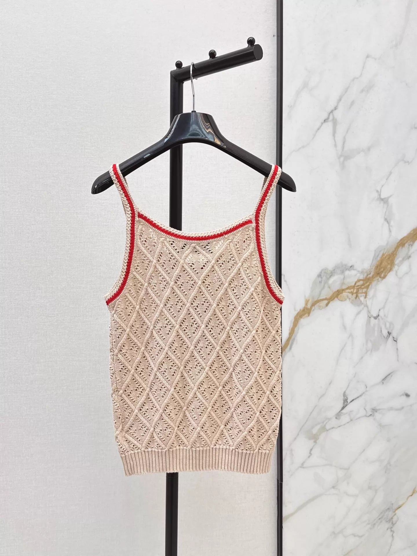 26ss tank top