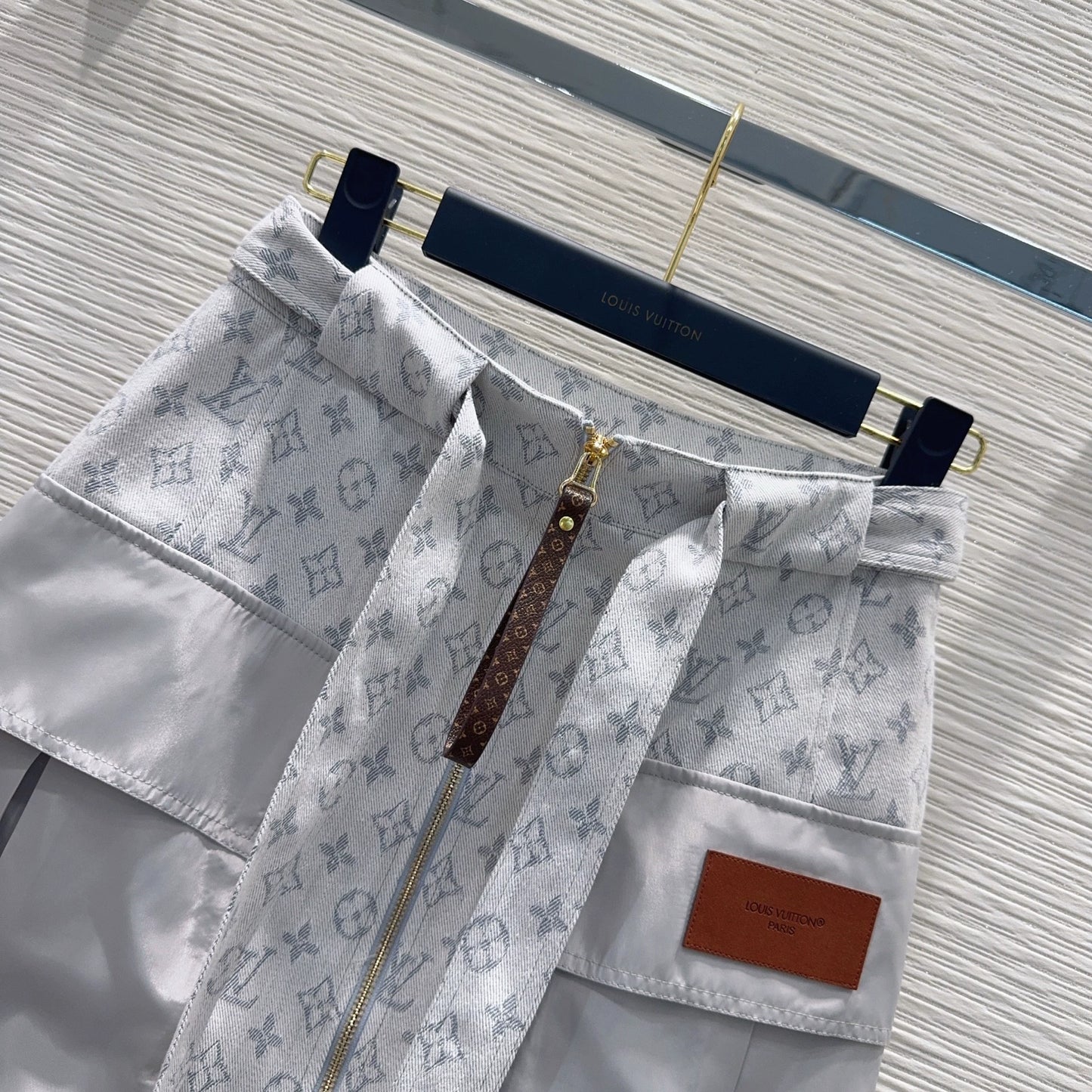 Louis Vuitton/26SS New Set
