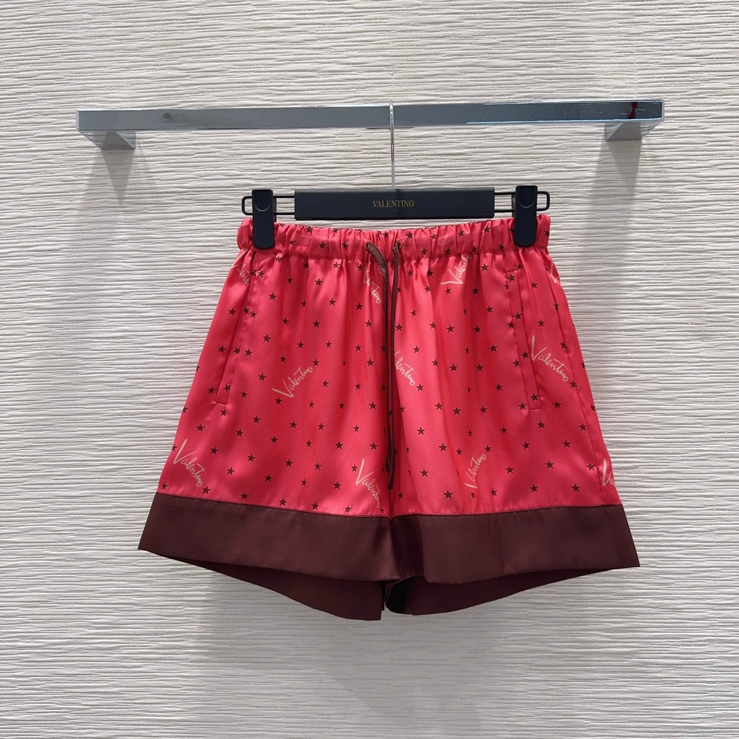 Valentino/26ss New Set