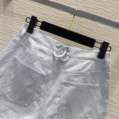 Chanel/26 New Vest