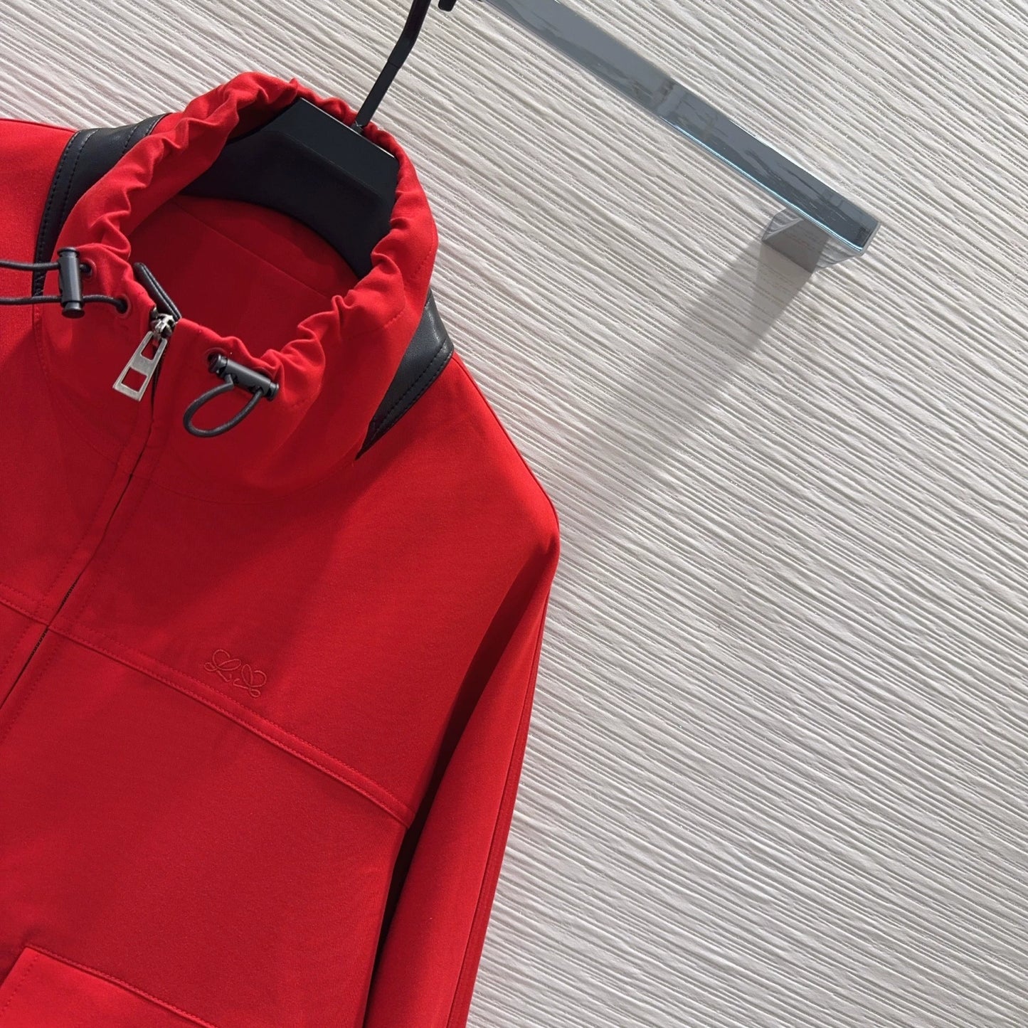 Loewe/26 New Denim Jacket