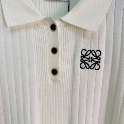 Loewe/26 New Short Sleeve