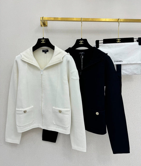 25N ski suit top
