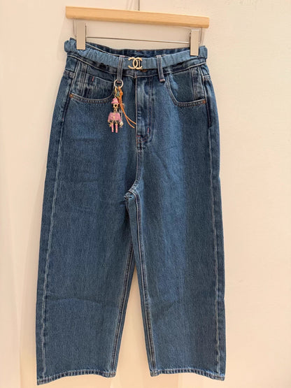 New jeans