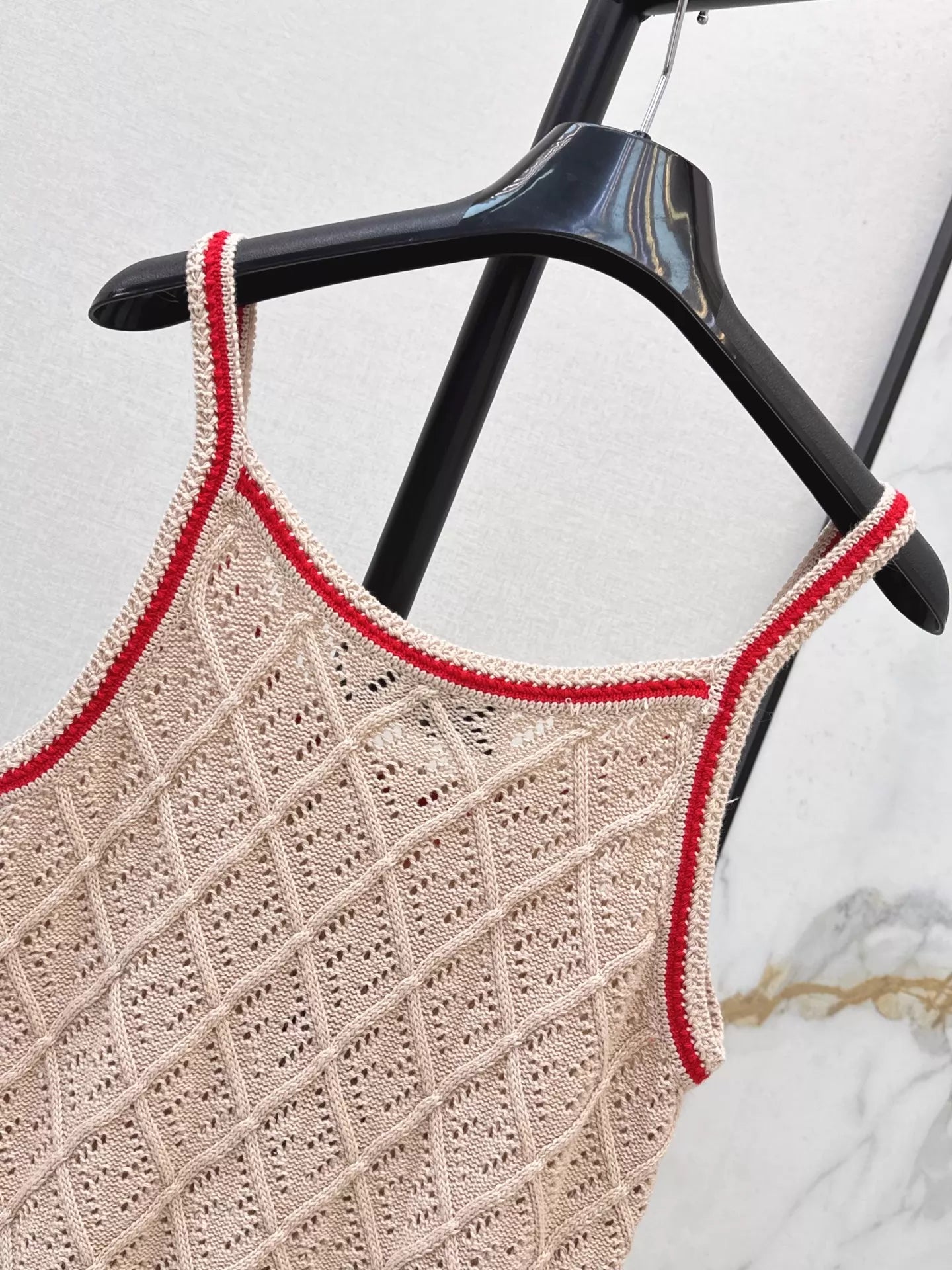 26ss tank top