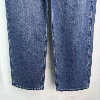 New Jeans