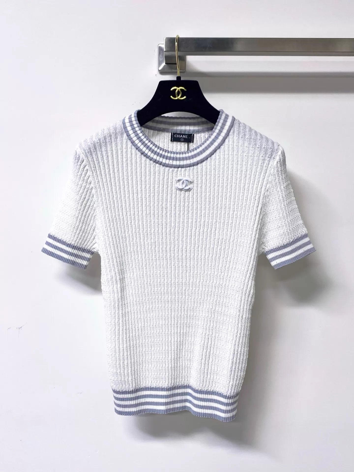 26ss New T-shirt