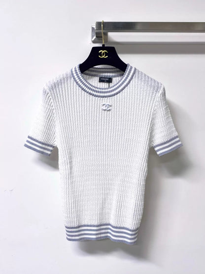 26ss New T-shirt