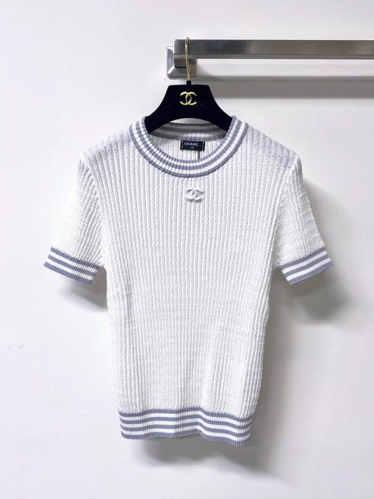 26ss New T-shirt