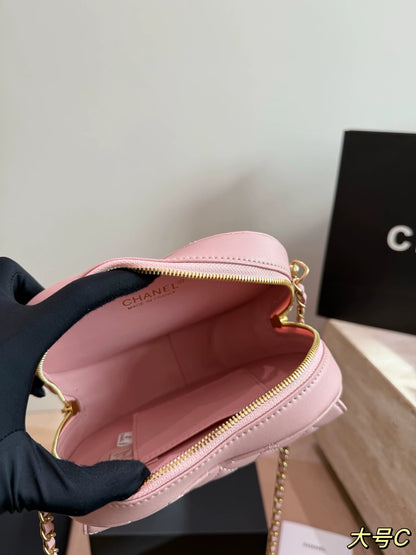 Love bag