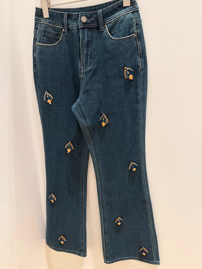 New jeans