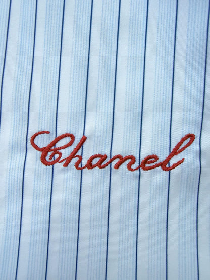 26ss Short shirt