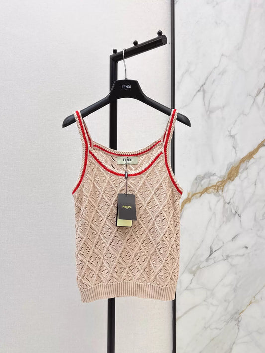 26ss tank top
