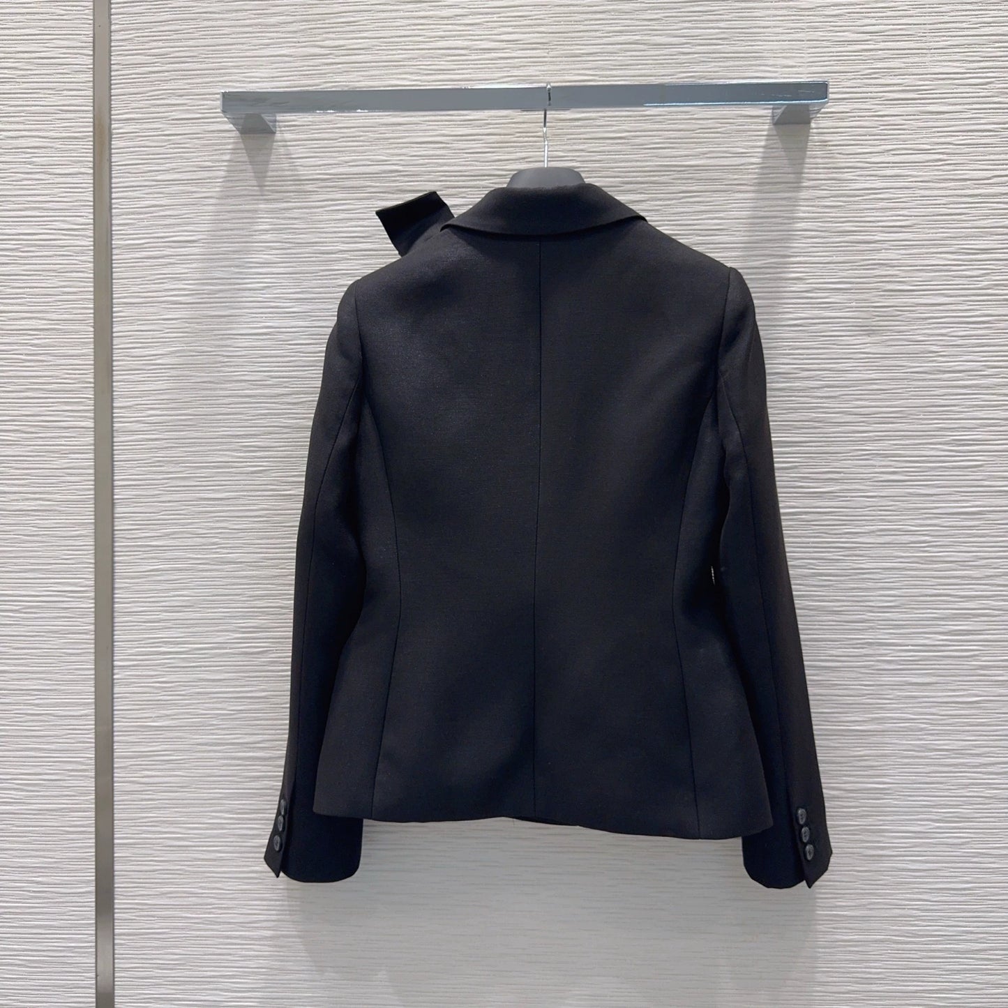 Dior/26 New Chic Outfit
