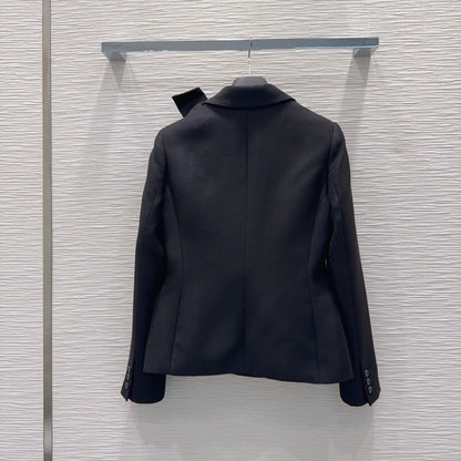 Dior/26 New Chic Outfit
