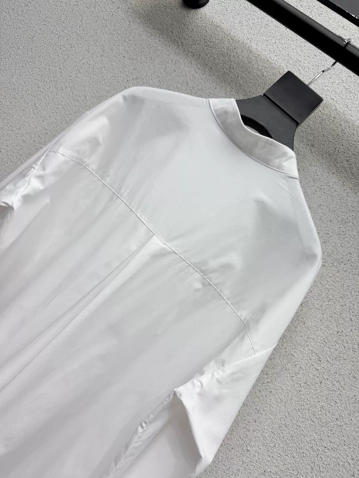 26ss Collaboration Shirt