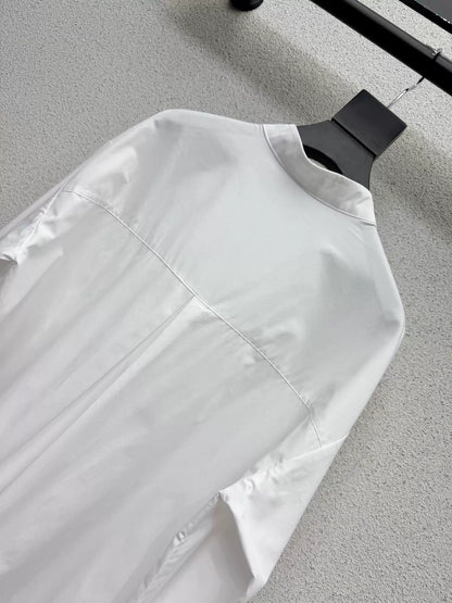 26ss Collaboration Shirt