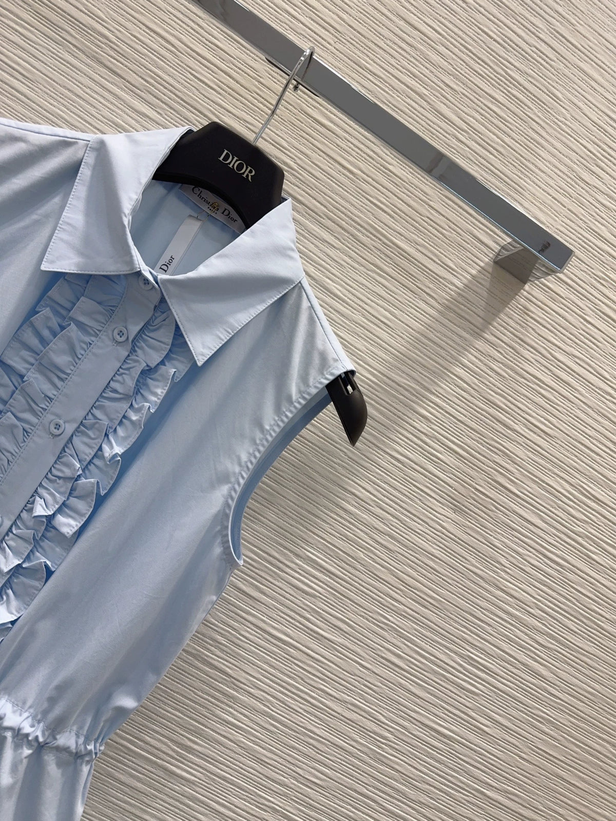 Dior / 26SS New Season Shirt