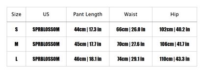 🔥Highest Quality🔥26FW New Cream Waffle-Knit Straight-Leg Shorts 🤍