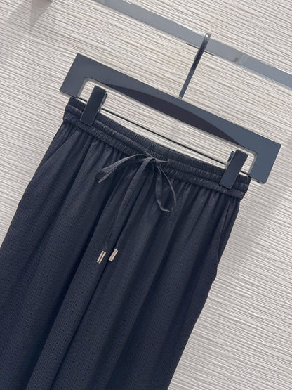 New Long Pants