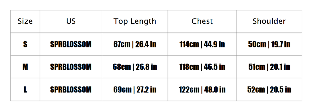 🔥Highest Quality🔥26SS NEW Hot Selling Coco Beach White Mohair Knit T-shirt