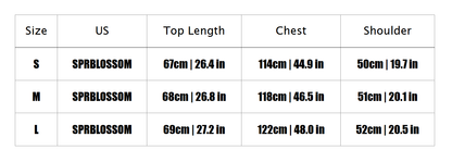 🔥Highest Quality🔥26SS NEW Hot Selling Coco Beach White Mohair Knit T-shirt
