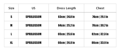 Zimmermann/26SS NEW vacation style heavyweight strapless camisole dress