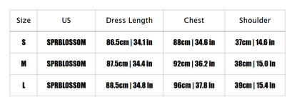 26SS NEW Tweed Patchwork Denim Vest Dress