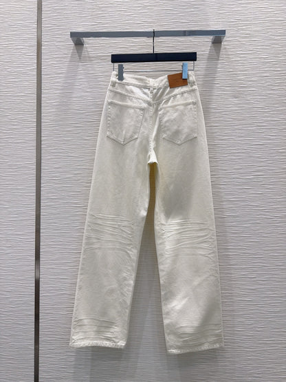 New Jeans