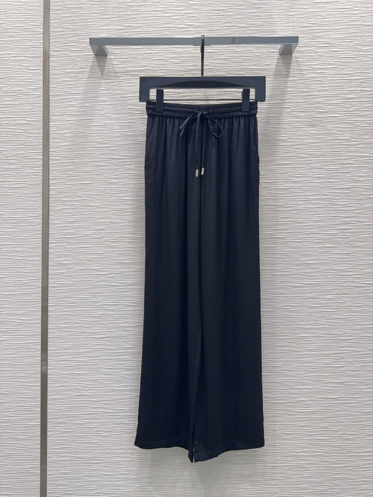 26New Long Pants