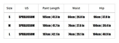 26SS NEW Straight Leg Jeans with Back Pocket Letter Patches