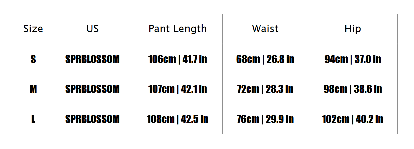 🔥Highest Quality🔥26SS NEW Straight Leg Jeans 👖