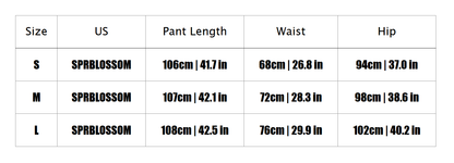 🔥Highest Quality🔥26SS NEW Straight Leg Jeans 👖