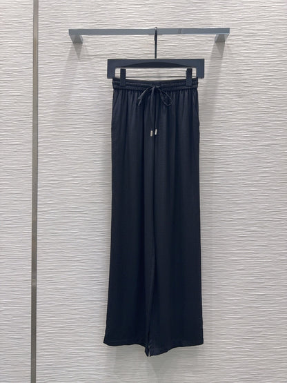 New Long Pants