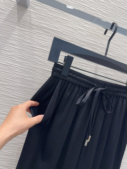 New Long Pants