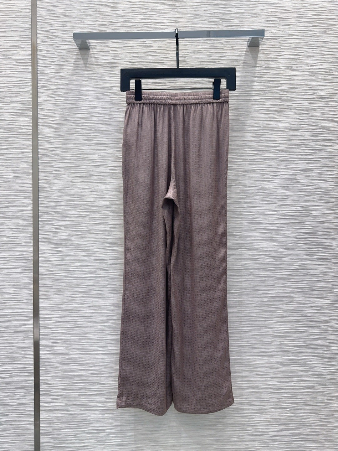 New Long Pants