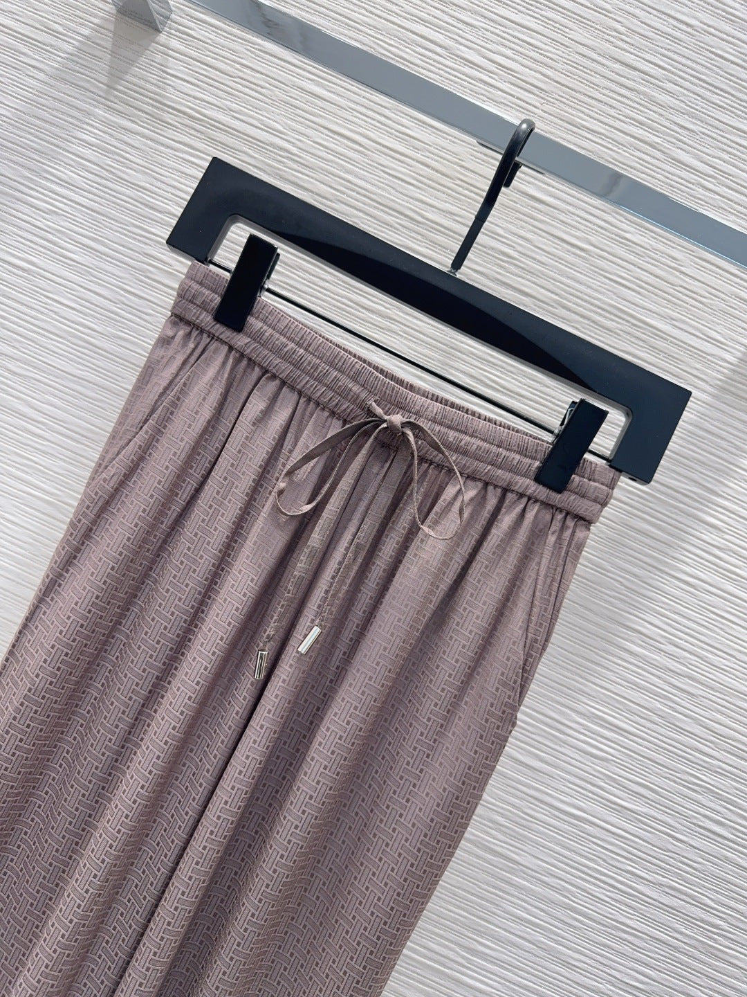 New Long Pants