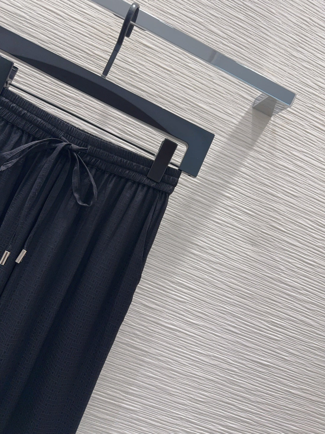 New Long Pants