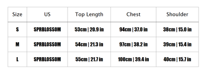 🔥Highest Quality🔥26FW New V-Neck Long-Sleeve Knit Cardigan 🩶