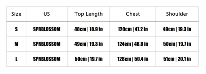 🔥Highest Quality🔥26SS NEW Color Block Chain Half-Zip Jacket ❤️