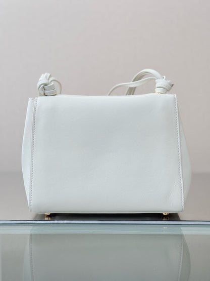 Chanel 2026 Envelope Bag 22cm Sheepskin