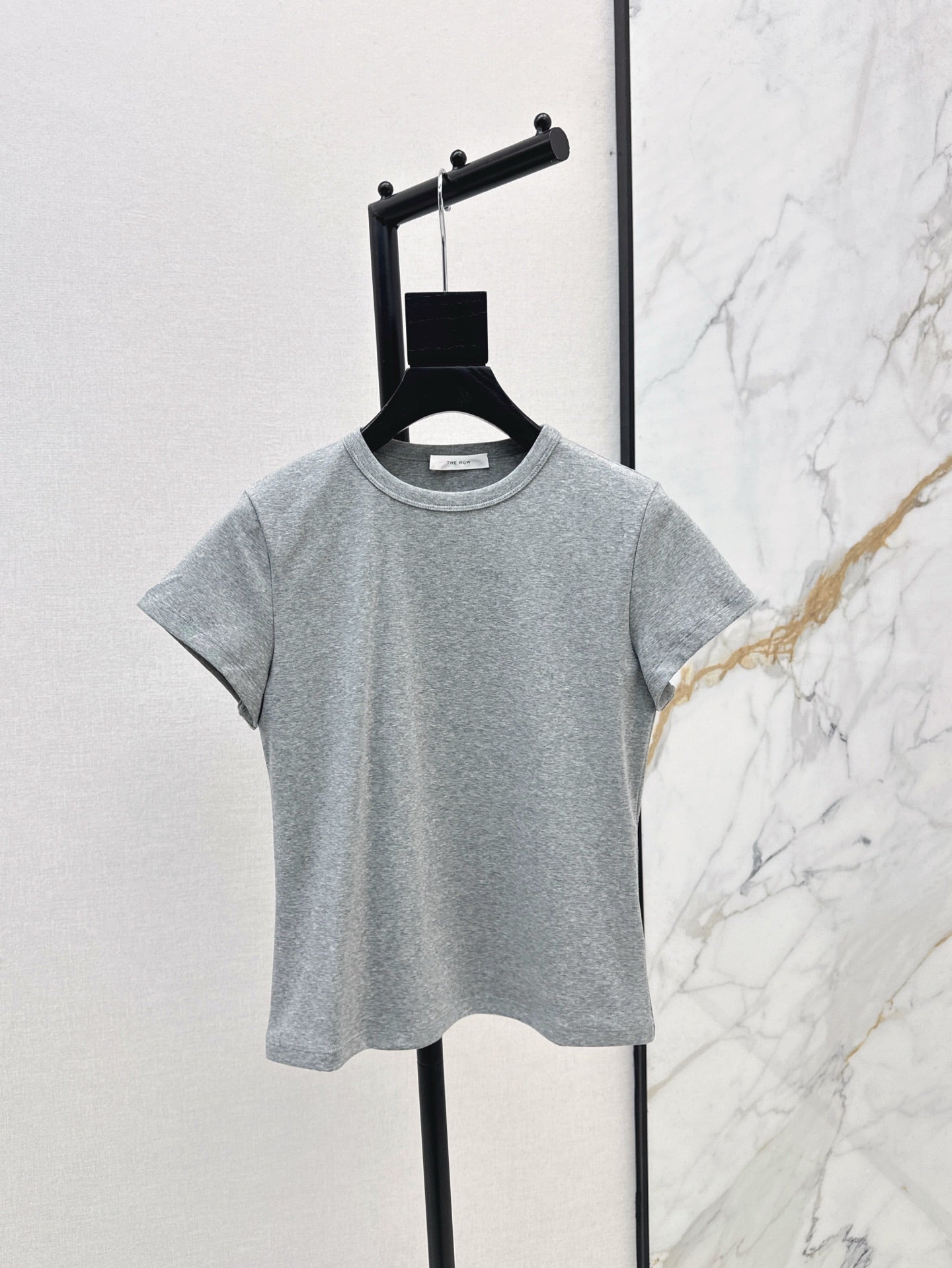 r 25ss t-shirt