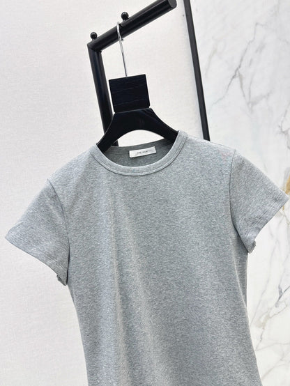 r 25ss t-shirt